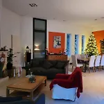 La Bredi Proche De Bordeaux Avec Piscine Et *