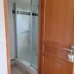 La Bredi Proche De Bordeaux Avec Piscine Et ヴィラ