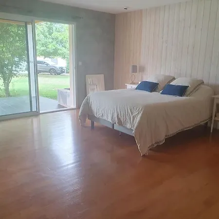 Villa Avec Piscine Et Sur La Route Des Vins