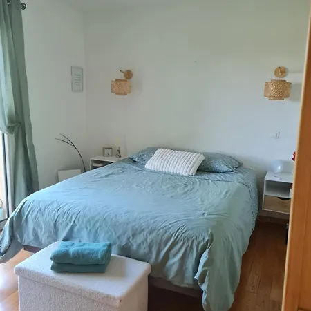 Avec Piscine Et Sur La Route Des Vins