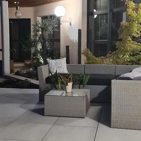 Avec Piscine Et Sur La Route Des Vins Villa *